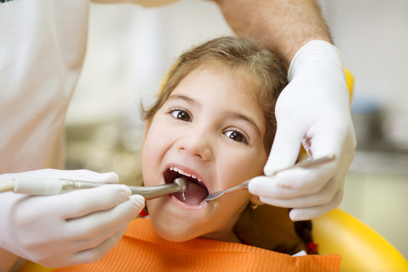 pediatric_dentistry