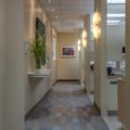 dr. sheen Annapolis dentist office