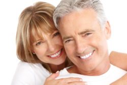 Tooth replacement options in Annapolis, MD