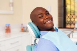 Dental Patient Testimonials in Annapolis
