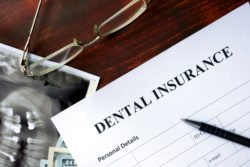 Dental insurance accepted Annapolis, MD