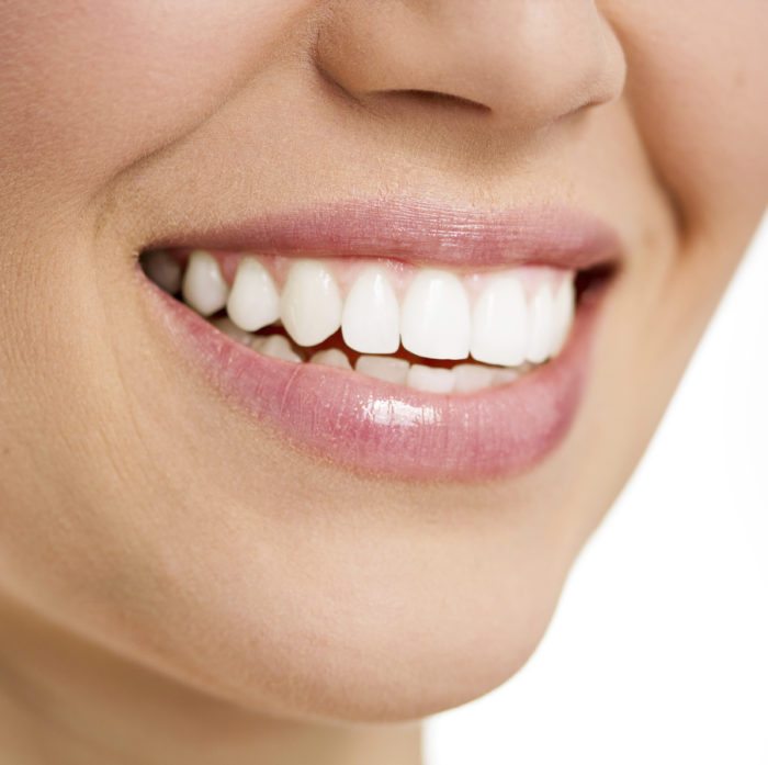 Annapolis area Cosmetic Dentistry