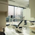 Dental care in Annapolis Maryland