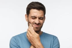 Tooth Extractions Annapolis MD 