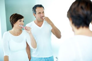 General Dentistry Services in Annapolis MD
