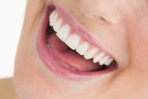 Restorative Dentistry in Annapolis, MD