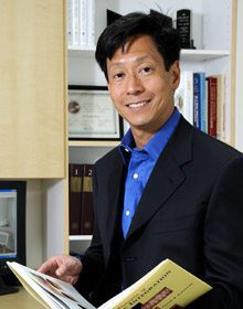 General Dentist in Annapolis MD