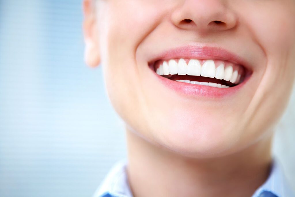 Professional TEETH WHITENING in ANNAPOLIS MD could help you improve your smile and oral health