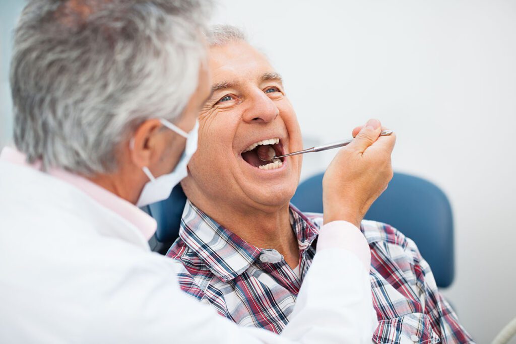 This article explores the advantages of early dental fillings and why timely intervention is crucial for maintaining your smile.