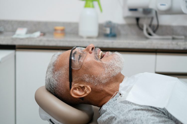 Recognizing the signs and symptoms of oral cancer is crucial for timely intervention and preserving your oral health.