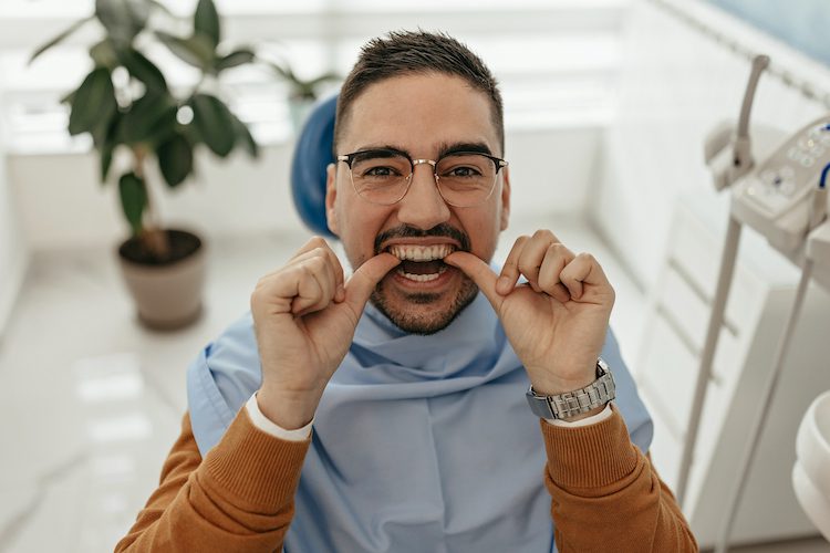 Invisalign offers a discreet and convenient way to straighten teeth, but maintaining excellent oral health during the process is essential.