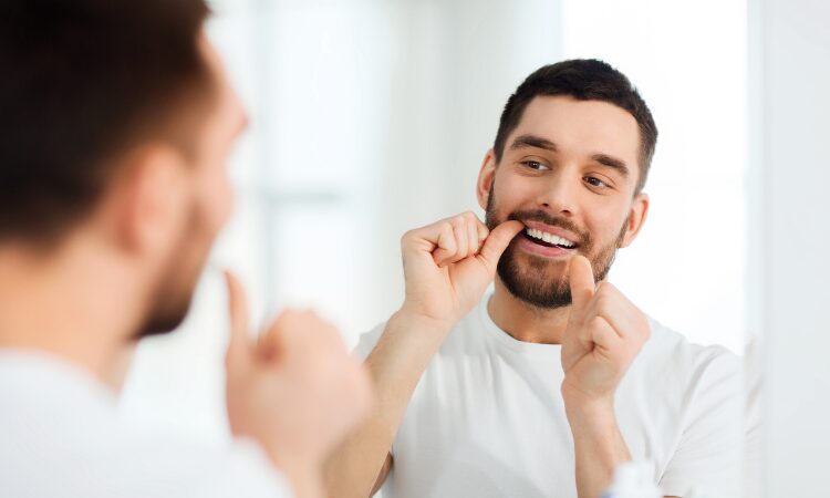 With the right care, a dental bridge can last 10 years or more, blending seamlessly into your smile while supporting your bite alignment.
