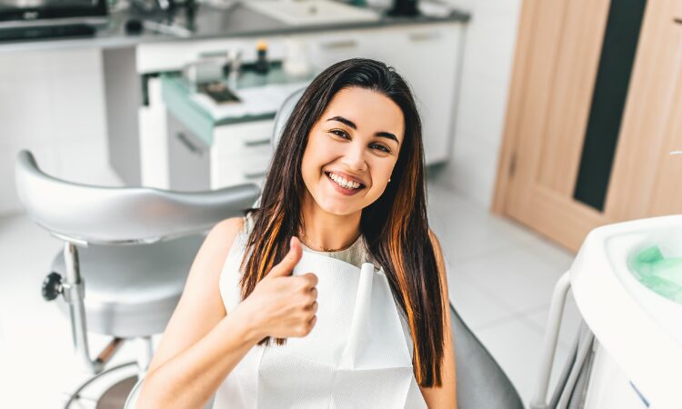 Whether due to fear, cost concerns, or a busy schedule, putting off a simple dental filling can lead to serious oral health consequences.