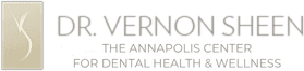Annapolis Center For Dental Health & Wellness logo
