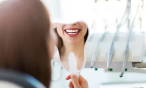 Common Myths About Cosmetic Dentistry, Busted in Annapolis, MD